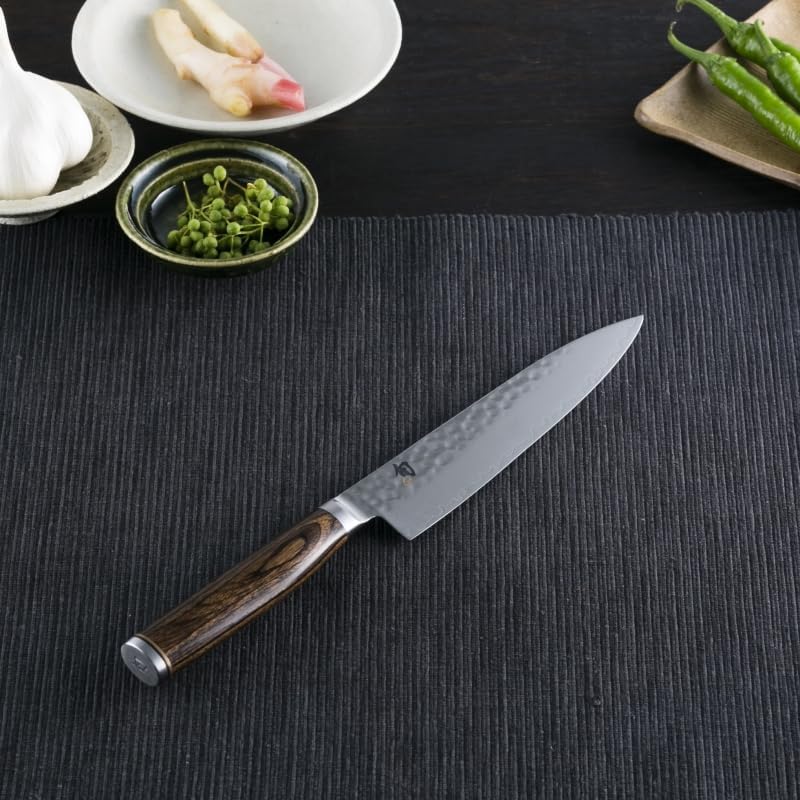 Shun - Brandclub - Shun Premier 6.5